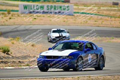 media/May-10-2025-Cobra Club (Sat) [[7b9c5022b1]]/Red Group/Session 1 (Turn 4)/